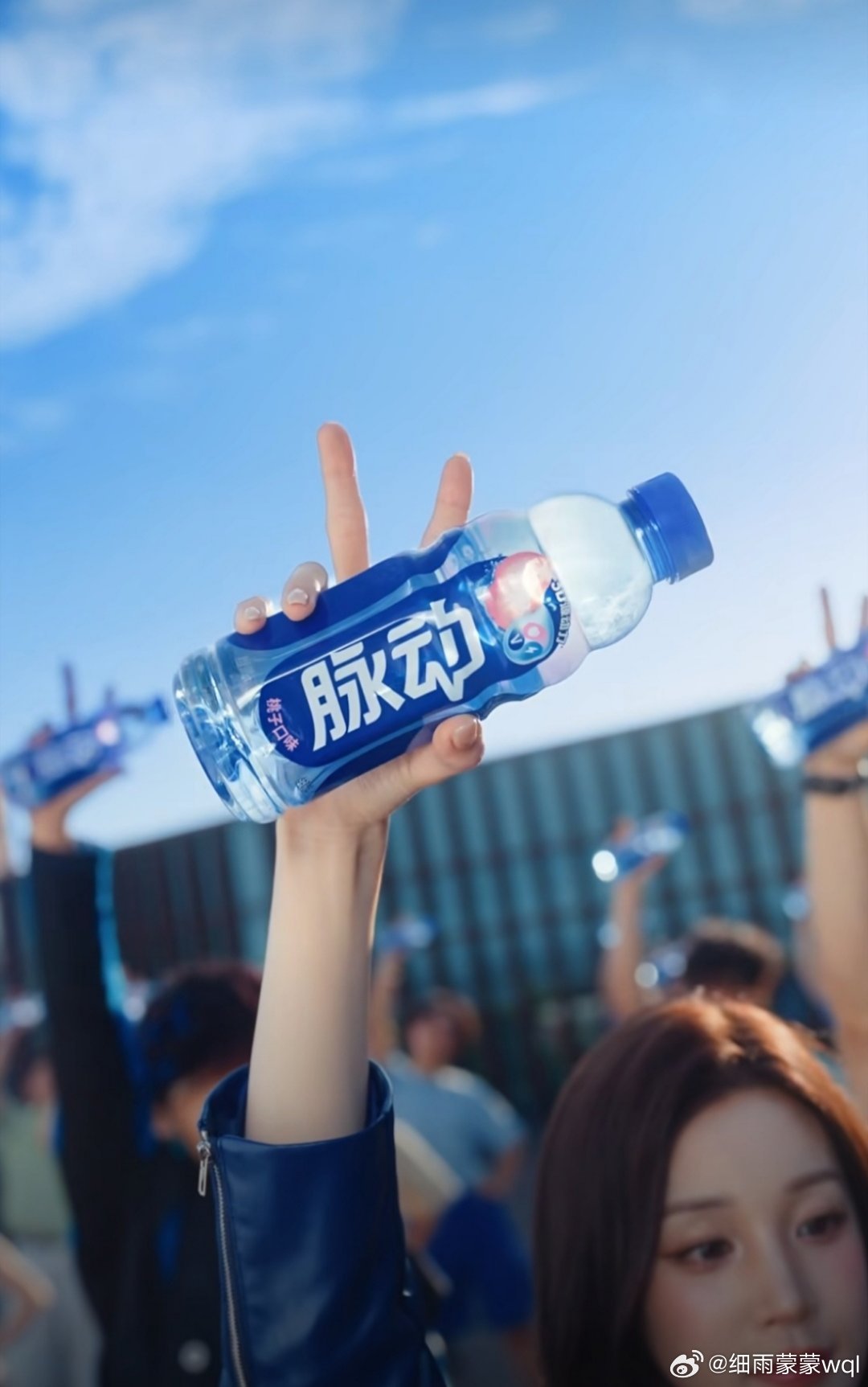复习懵圈说byebye一口自然桃香状态拉满最近期末周真的太难了，每天在图书馆泡到