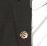 真正的湖人永远都不会忘记他‼️ 