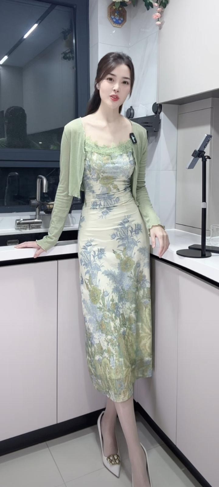 新年生活图鉴最深的感情，从来不是天天联系，而是无论相隔多远，无论多久不见，你一回