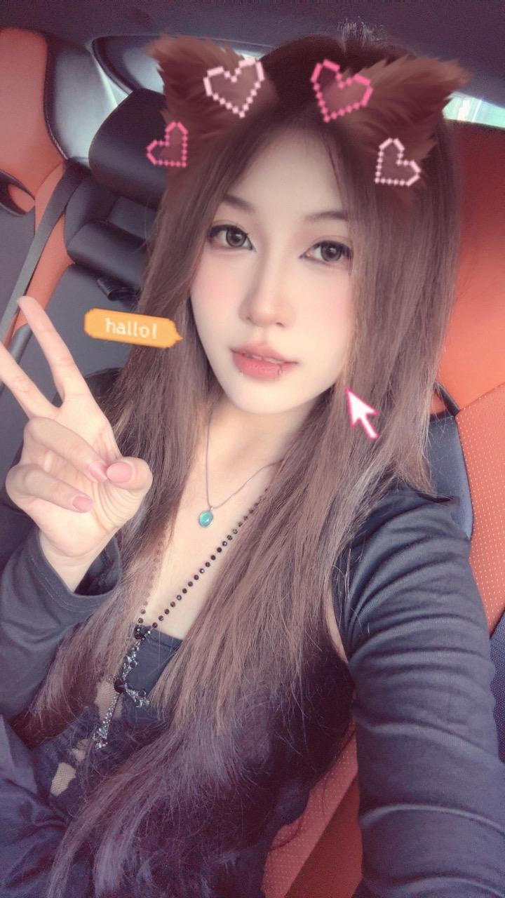 心怎么变 都是偏向你。