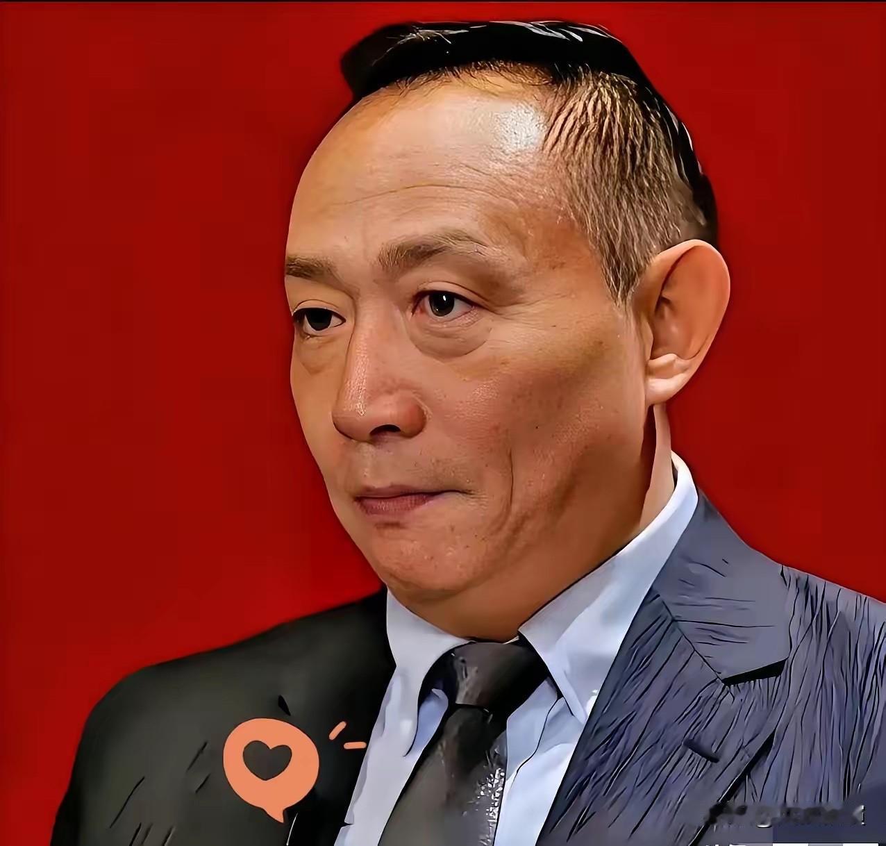 “两万万两白银”的旧账被翻出来，有些人彻底坐不住了。

陈年旧账被重新提起，不少
