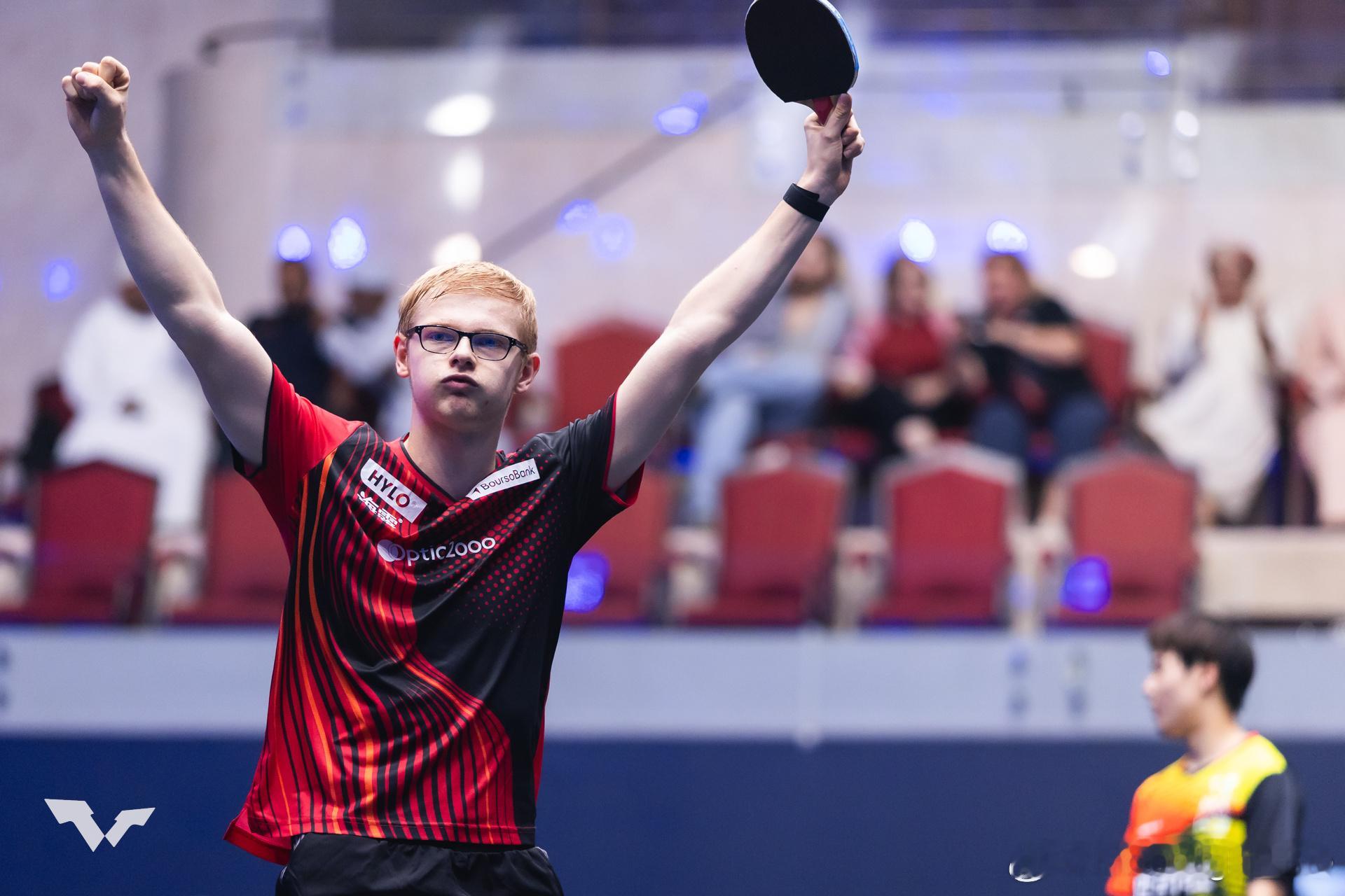 fefe包真的变强壮了💪 