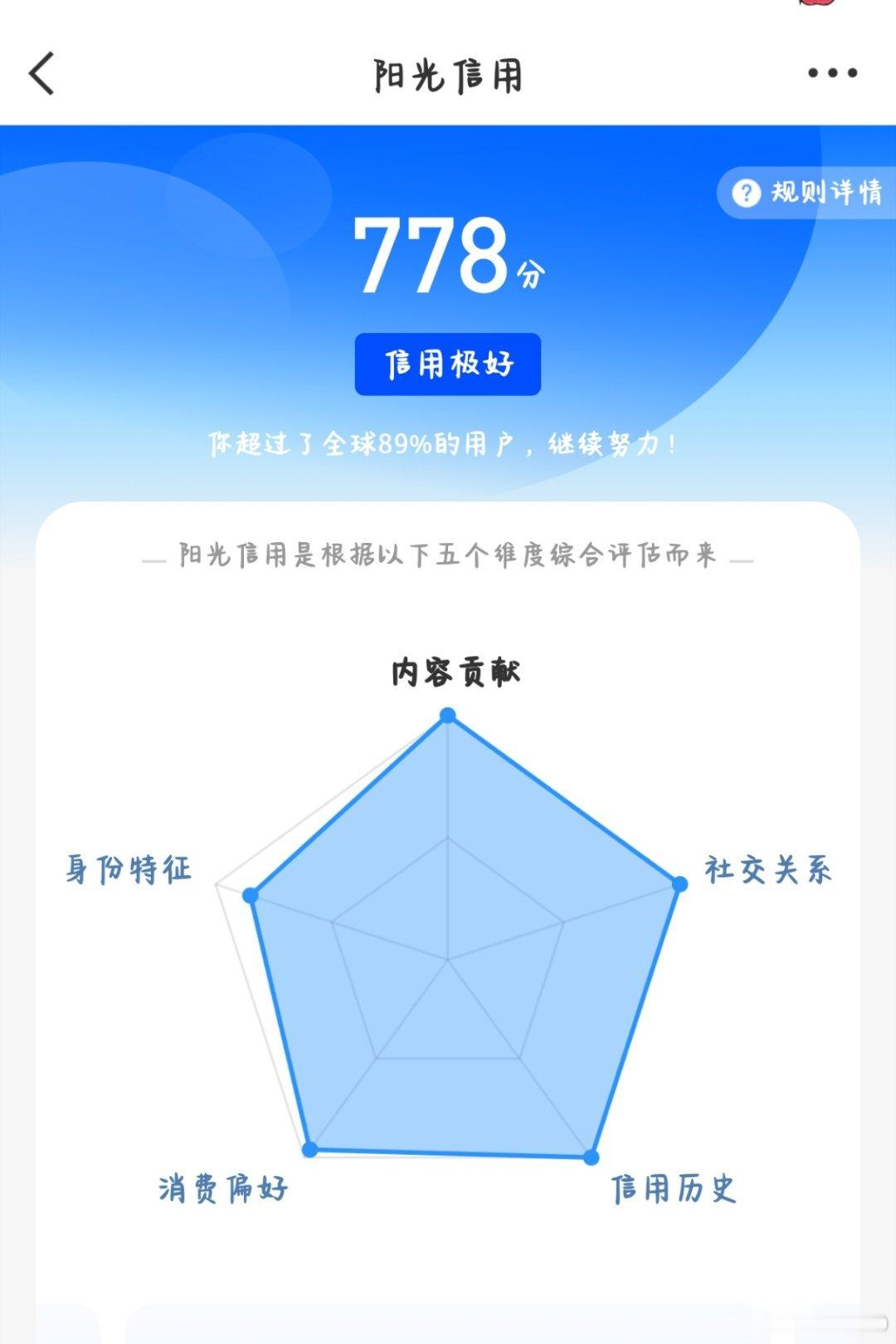 ☀️ygxy极好778☀️想涨ygxy的宝可以来和我互动啦[抱一抱] 🉑转 ?