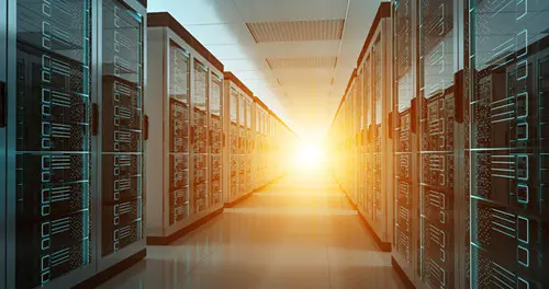 AI基礎(chǔ)設(shè)施需要更多投入 英偉達(dá)CEO黃仁勛稱還要數(shù)萬億美元