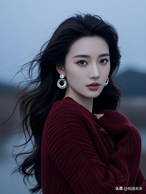 这副上联困扰我多日，始终没能对出绝佳下联。久慕各位老师才思敏捷，对联工整优美、意