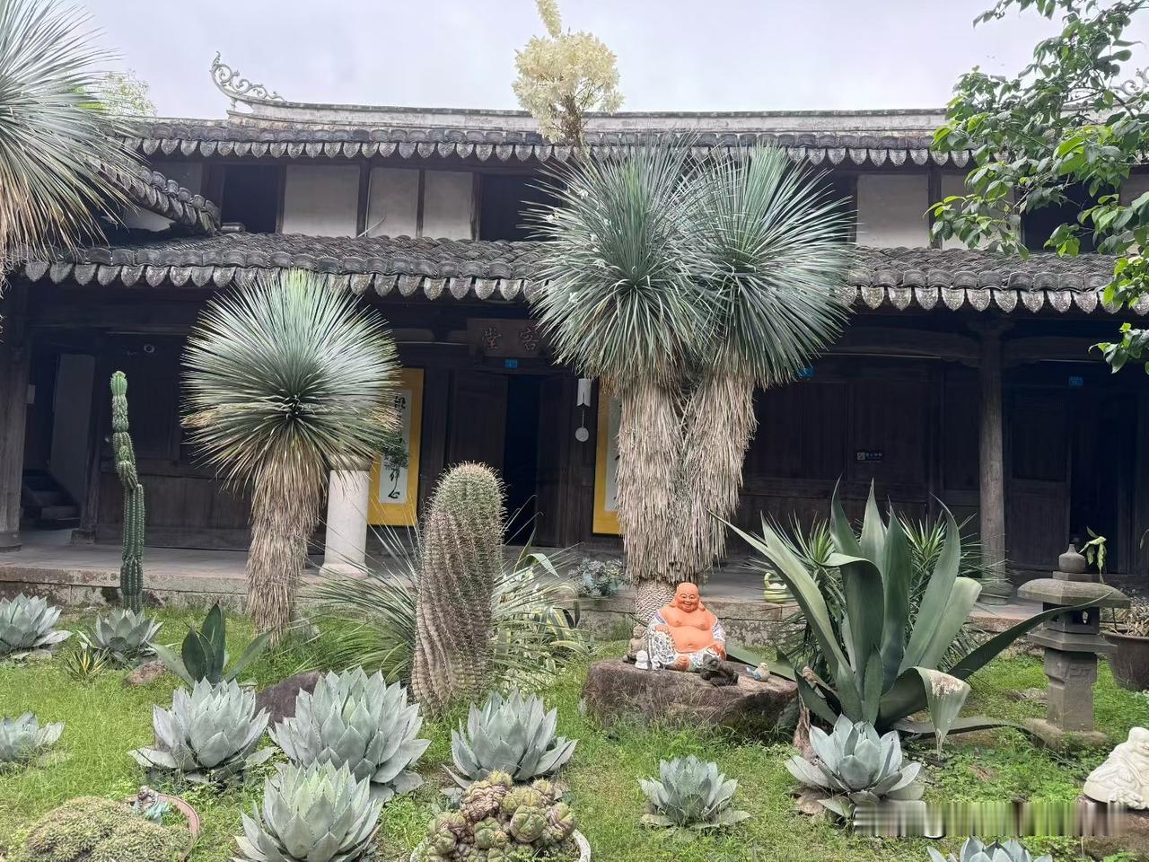 ❤️薅羊毛的收入直线下降

都说实体经济下行，是都不行，还是只是你不行？不单单实
