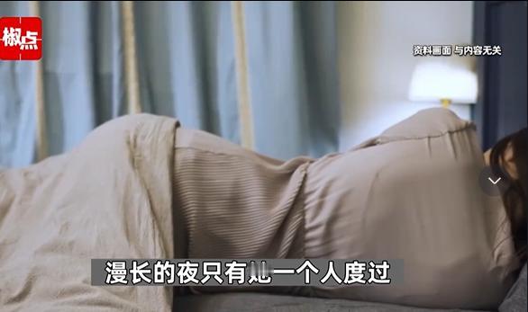 谁死谁有理？浙江湖州，男子垂涎同村女子姿色已久，趁其丈夫不在家，深夜爬到女子窗户