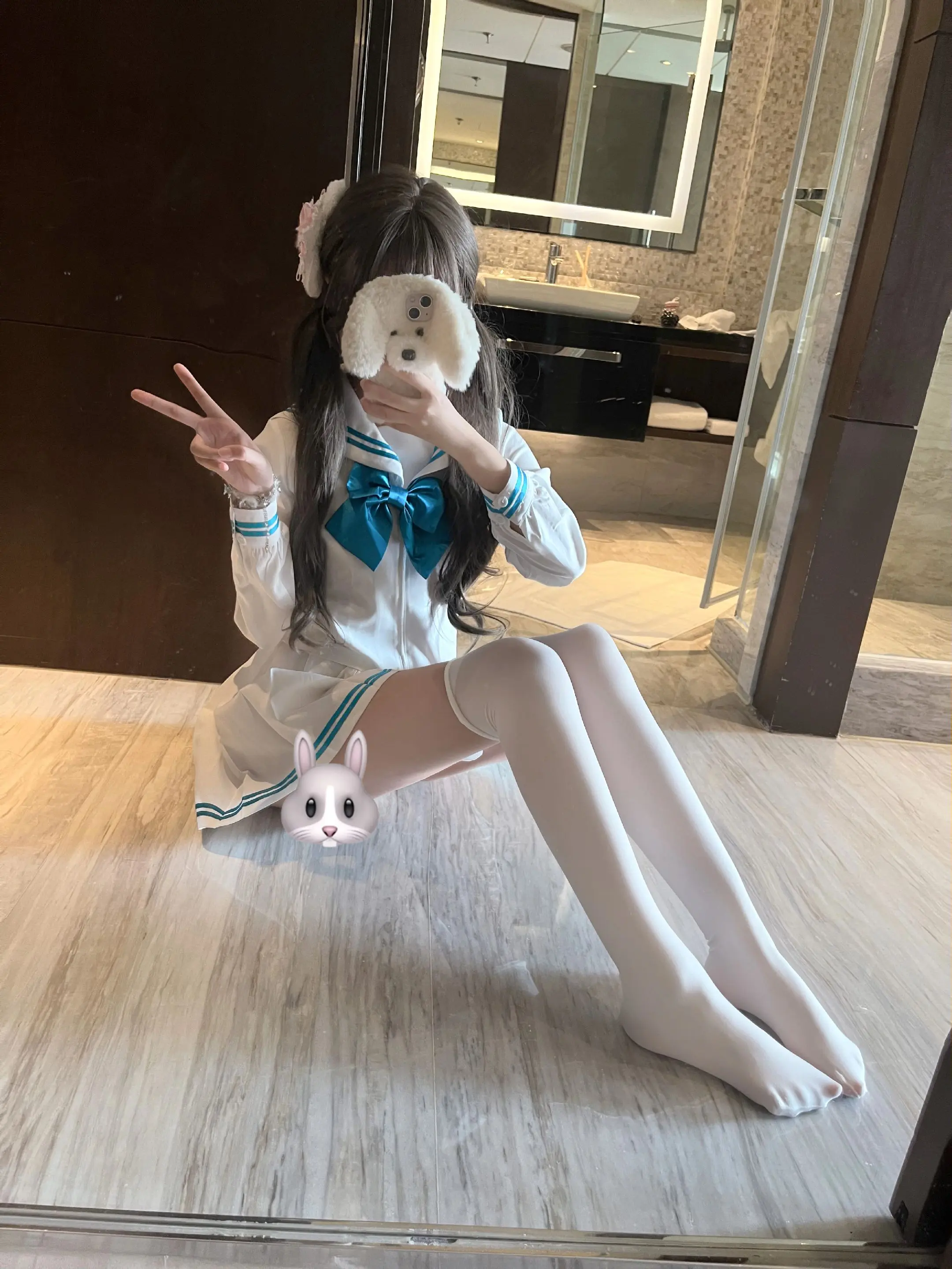 dy爸爸补药限流我球球了 重发一次