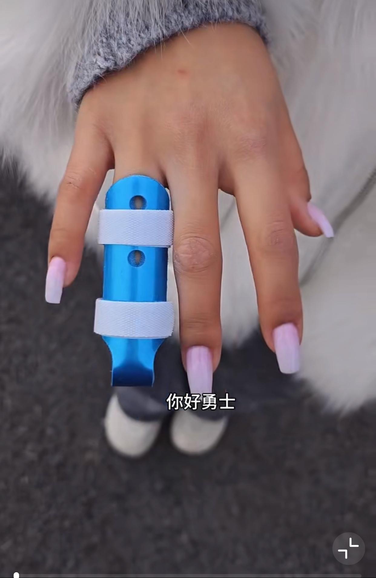 婚后可千万别对不起你老婆呀….
近日，一位中国大哥找了个乌兹别克斯坦的老婆，就在