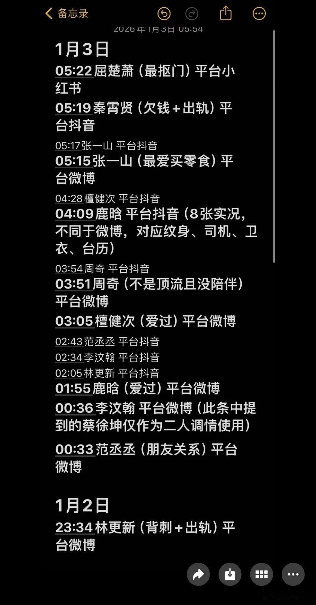 谢谢，我很需要 