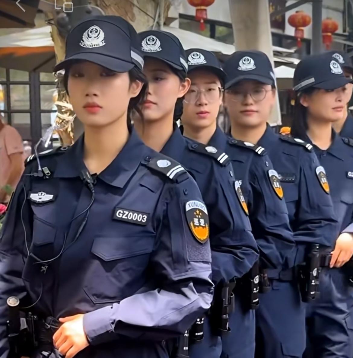 纳入编制和纳入编制管理体系是不同概念。

公安部在辅警队伍建设指导意见里明确指出