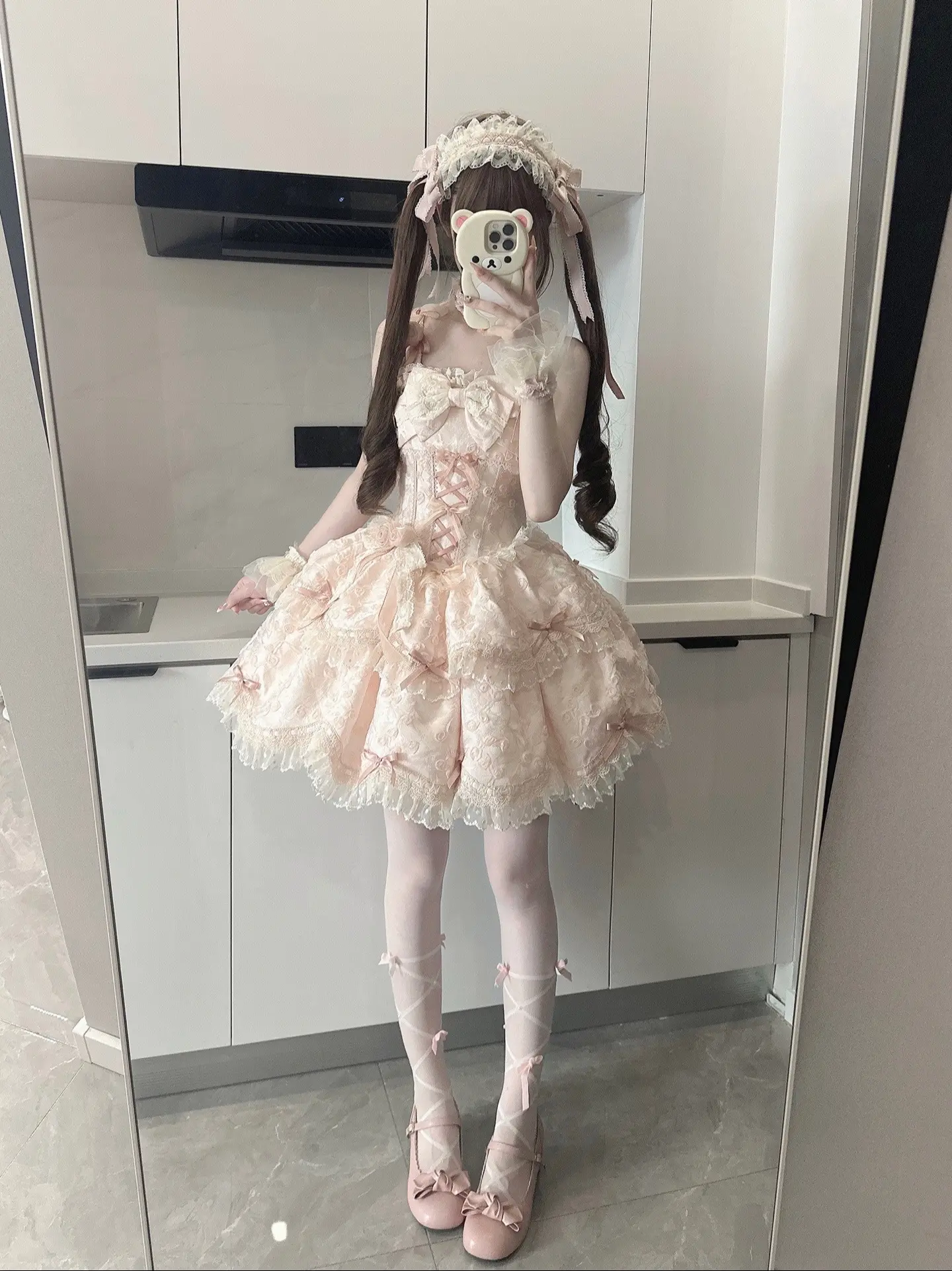 爱的长久之计是陪伴真诚 ╸▵╺