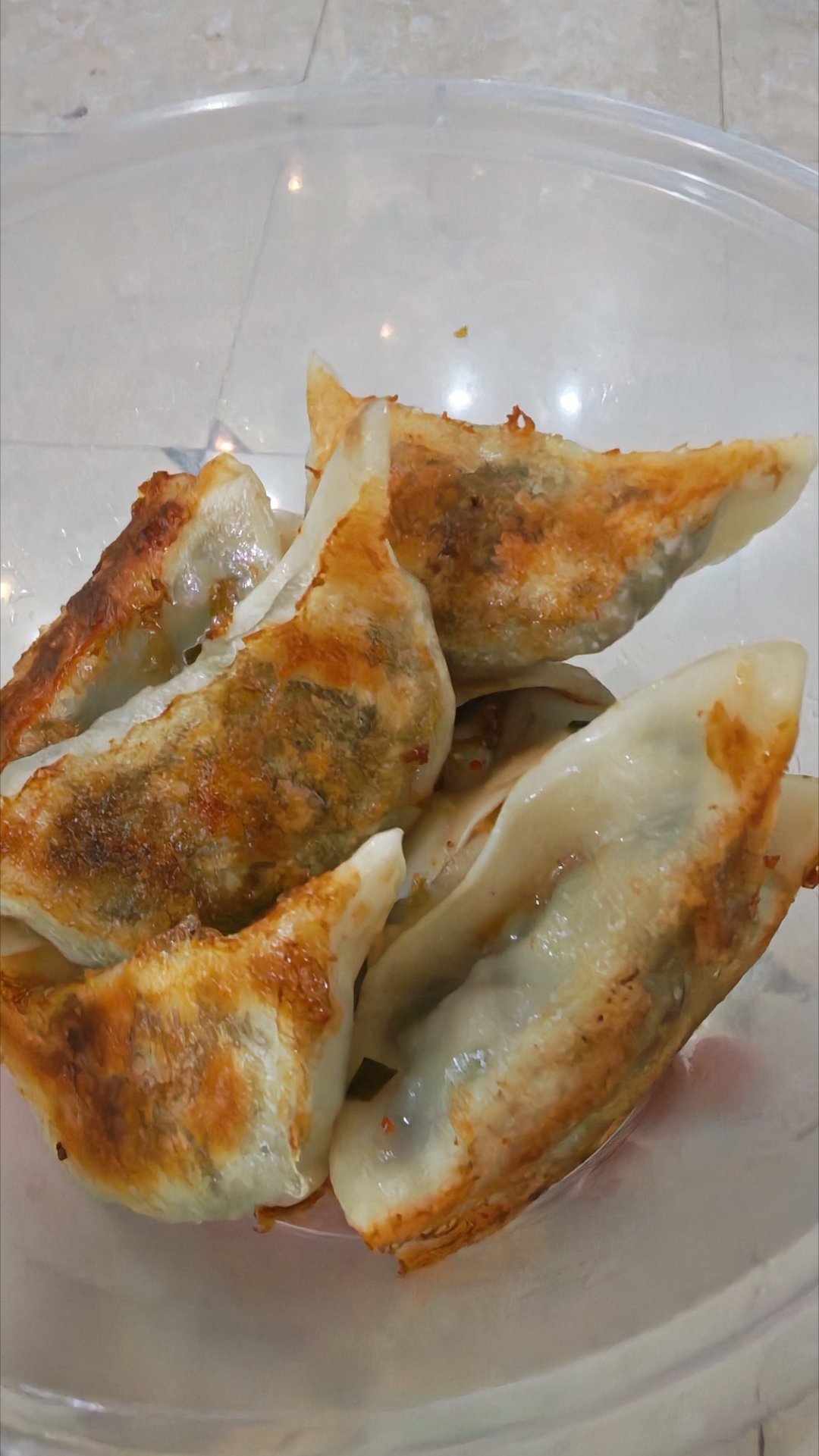 晚安(˘ω˘)✩ 