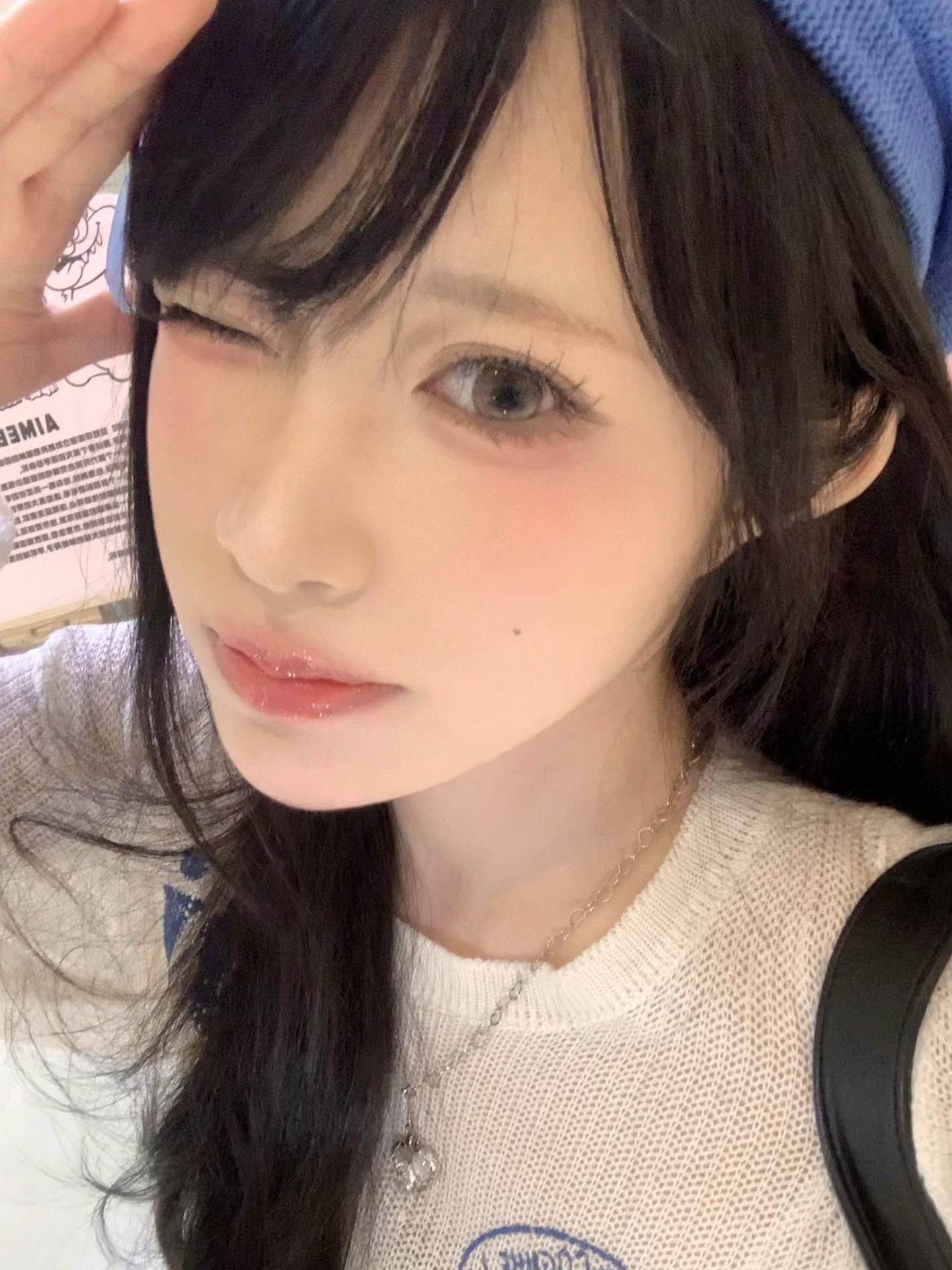 呃呃呃 忘记更新了