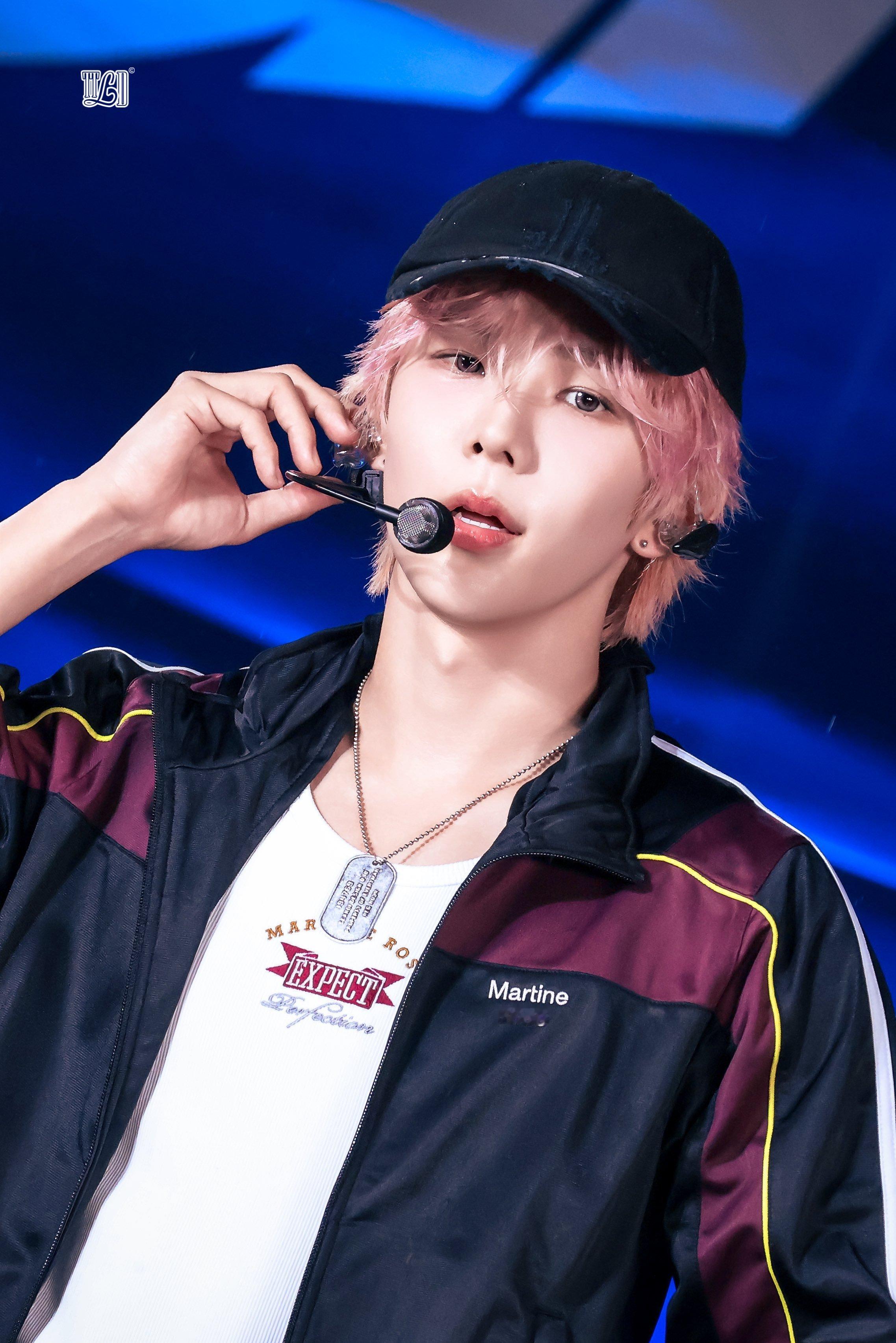 260619©Rakki_taro ©junestr11 ©TATAROLAND