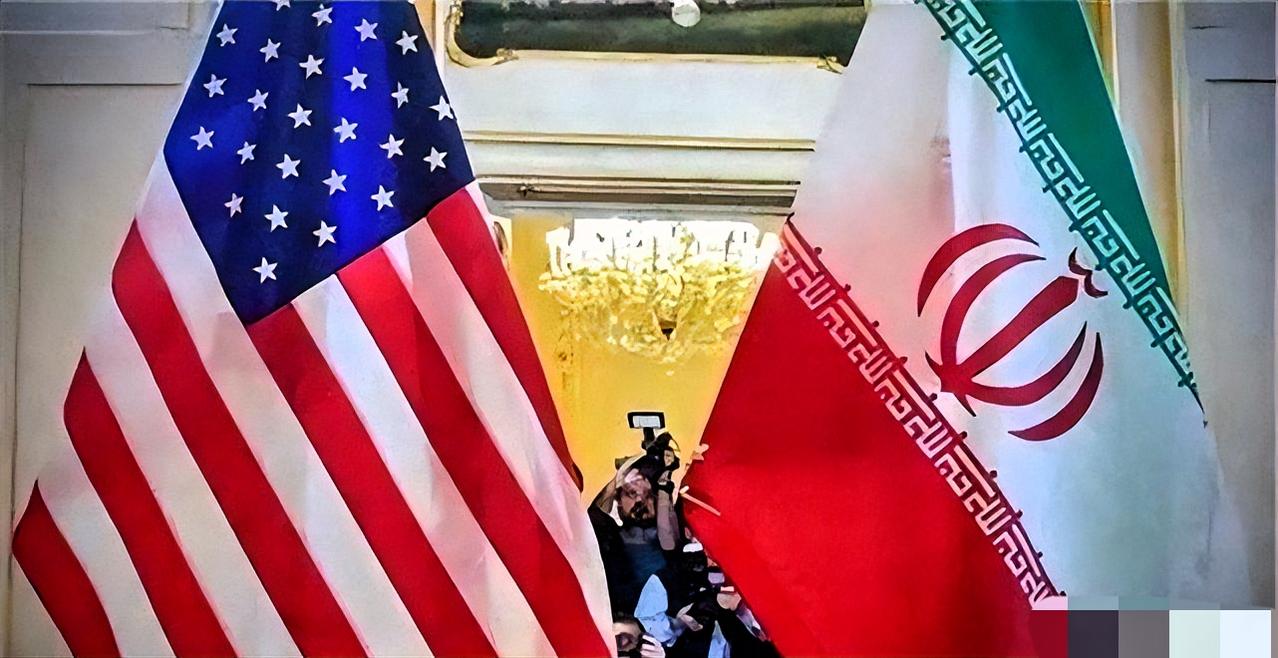 “伊朗十条”，美国很难全部满足！

据伊朗伊斯兰共和国广播电视台报道，伊朗提出的