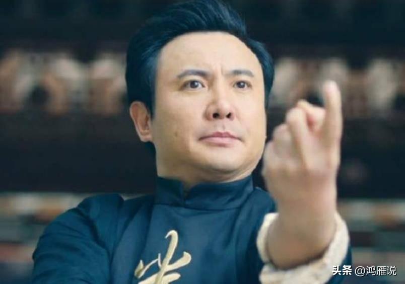 二手市场有多火你知道么？
       2026年国内二手交易总规模要冲到3.7