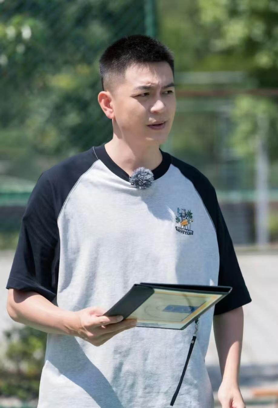 下个赛季的CBA，将会少五位极具人气、自带流量的核心人物，让联赛少了很多话题和看