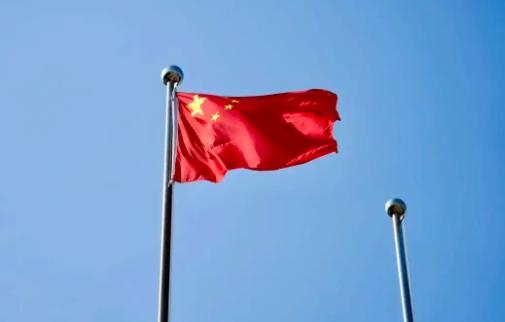 犹太学者加德·萨阿德抛出惊人预言！他说：“内战即将降临西方，中国有望在未来成为犹