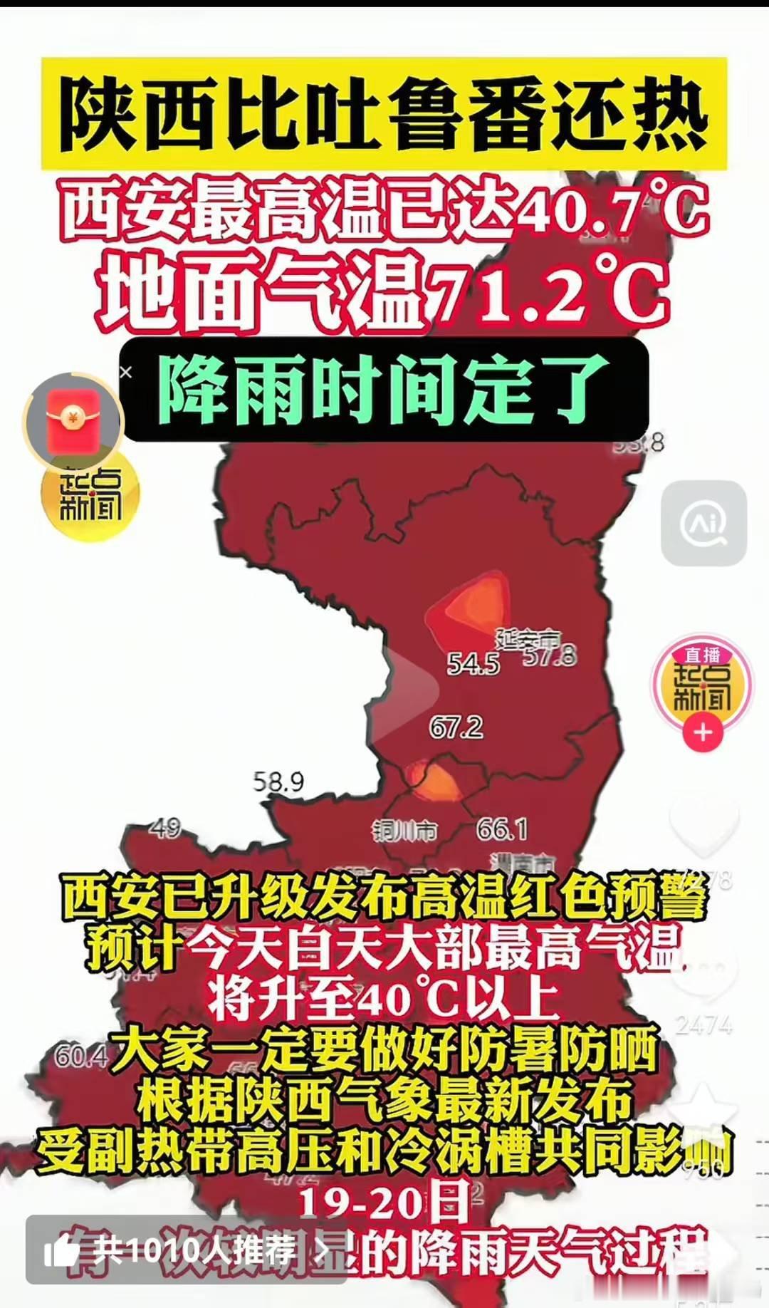西安比吐鲁番热🥵🥵🥵二手车参谋老杨二手车参谋老杨[超话]  ​​​