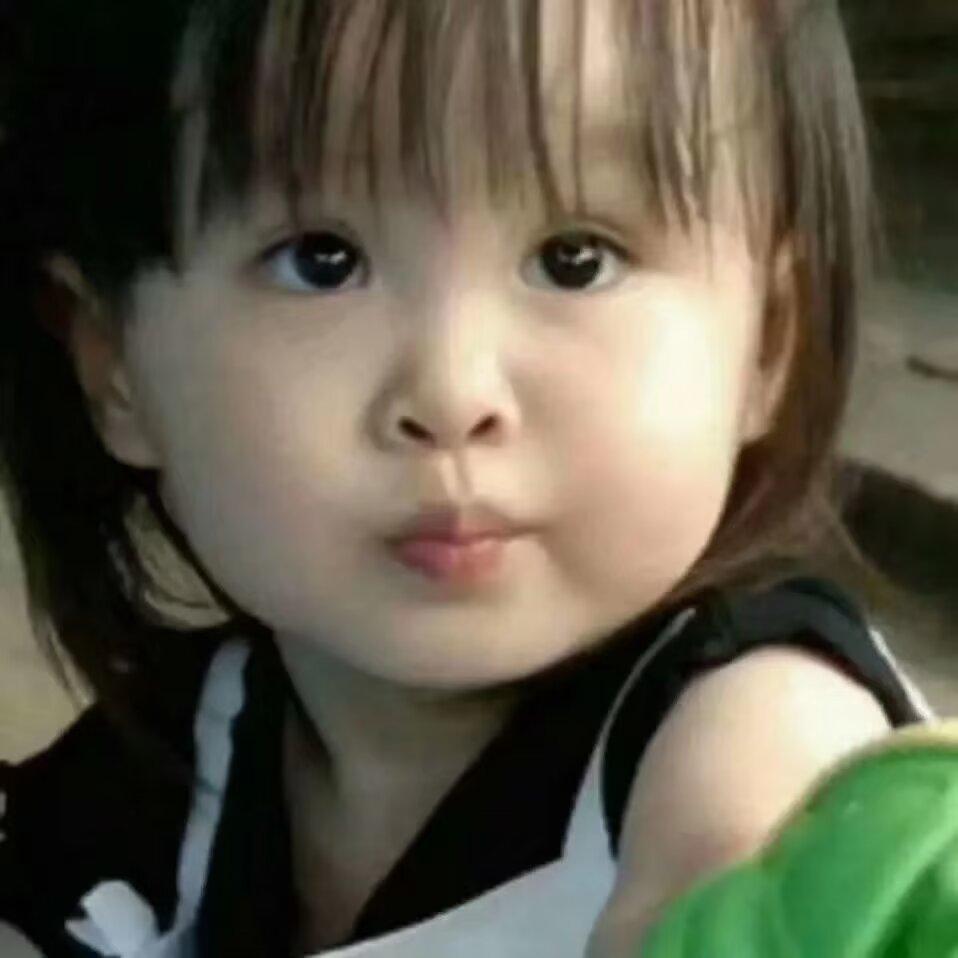 微型情景小说《都是静静惹的祸》

                    文一李