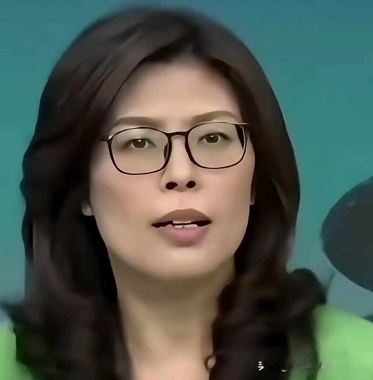 郑丽文留用李乾龙会带来哪些影响？
李乾龙是国民党本土派的元老级人物，在岛内本土出