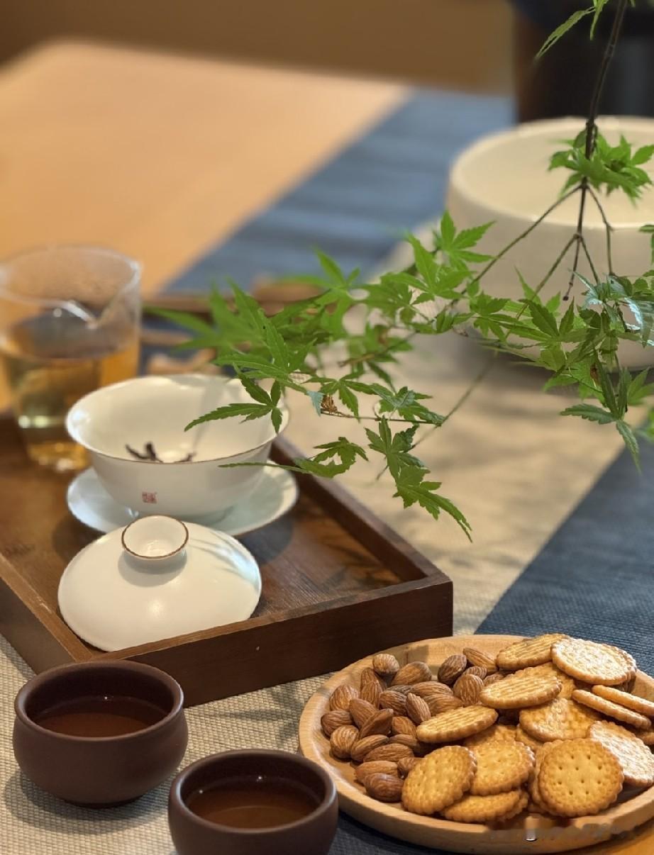 人生，发展五大顺序

一、首先，你得行！

这是所有发展的根基，谁也绕不过去。