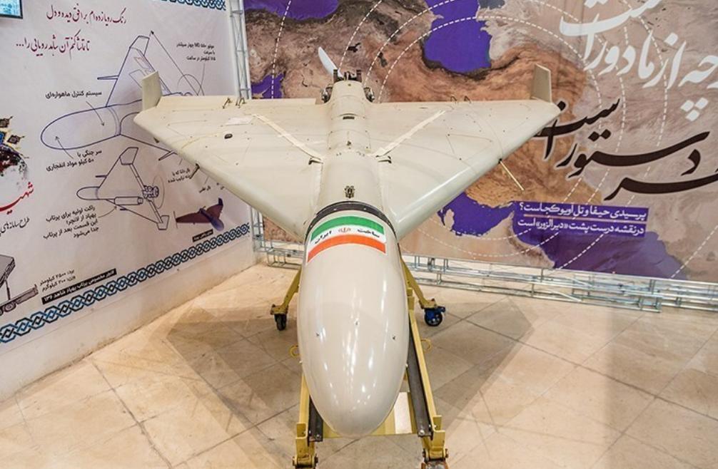 有人想浑水摸鱼，塞浦路斯英军基地遇袭，英国调查后发现不是伊朗干的

据土耳其安纳