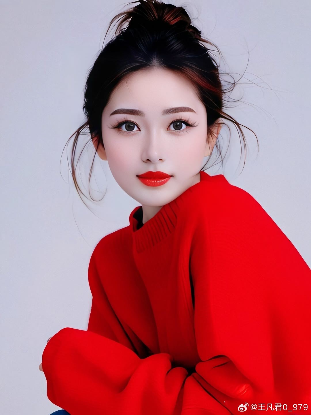 荐神本神[超话]   