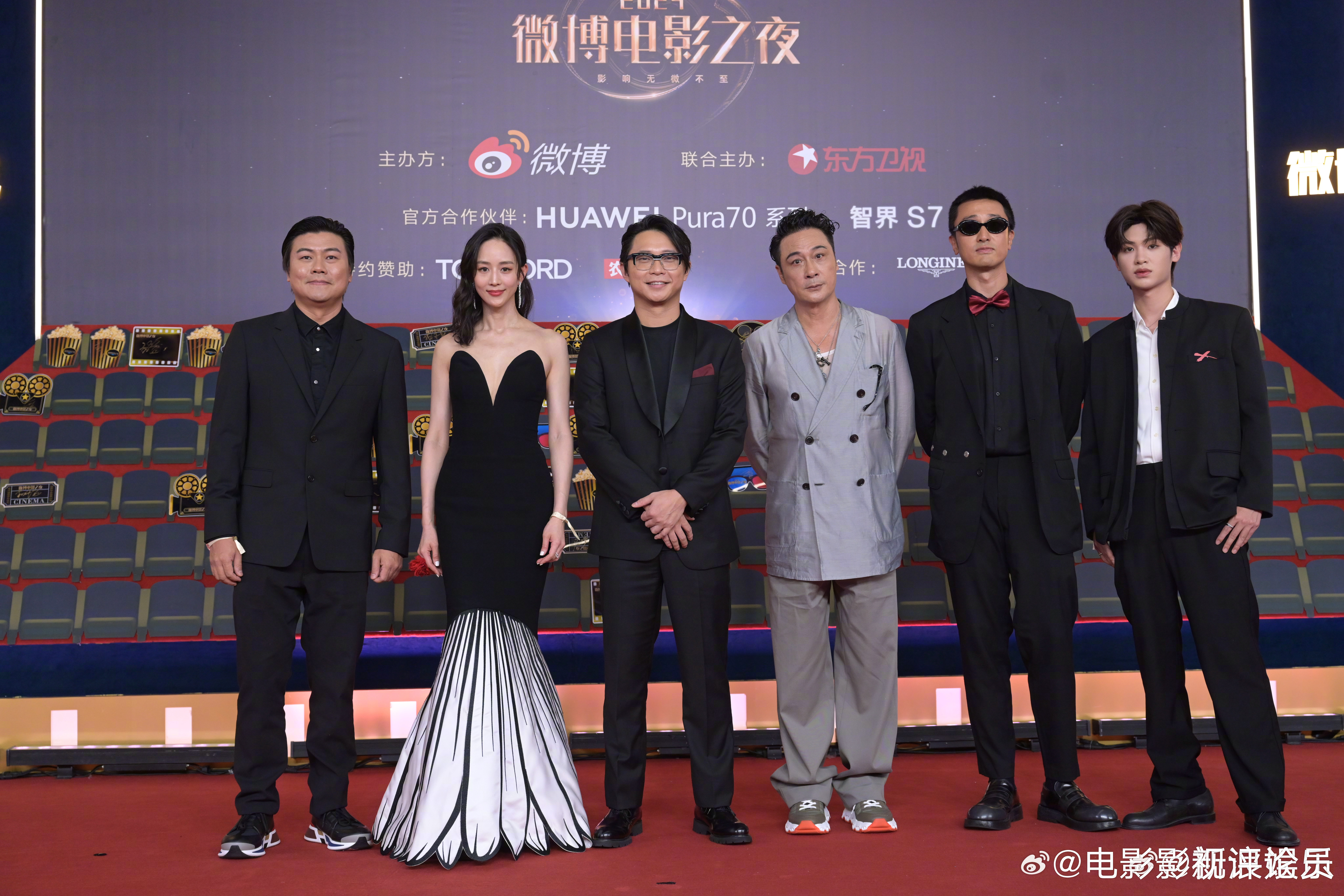 #王传君金晨 你俩是梗王梗后吧##默杀骗骗喜欢你梦幻联动# 哈哈，王传君和金晨的