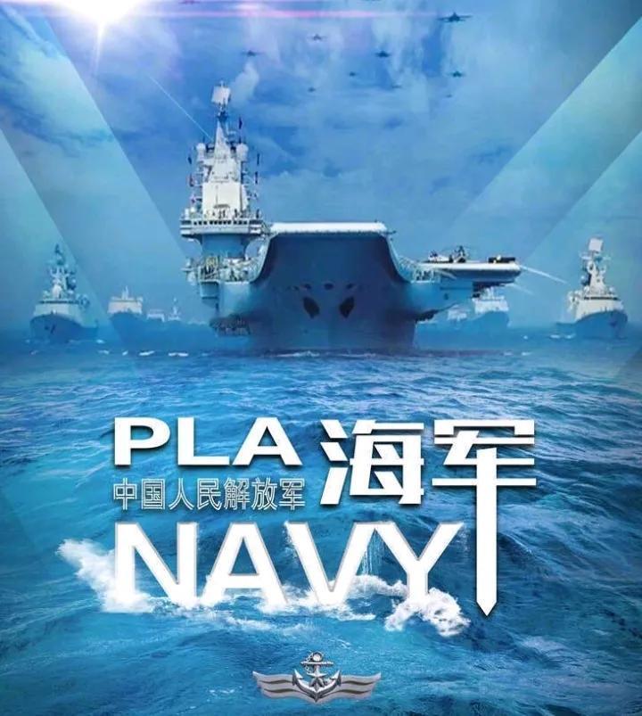 认清现实！德崇扶南、克拉运河真的就可以解海运之危、马六甲之困嘛？不，不能，所谓的