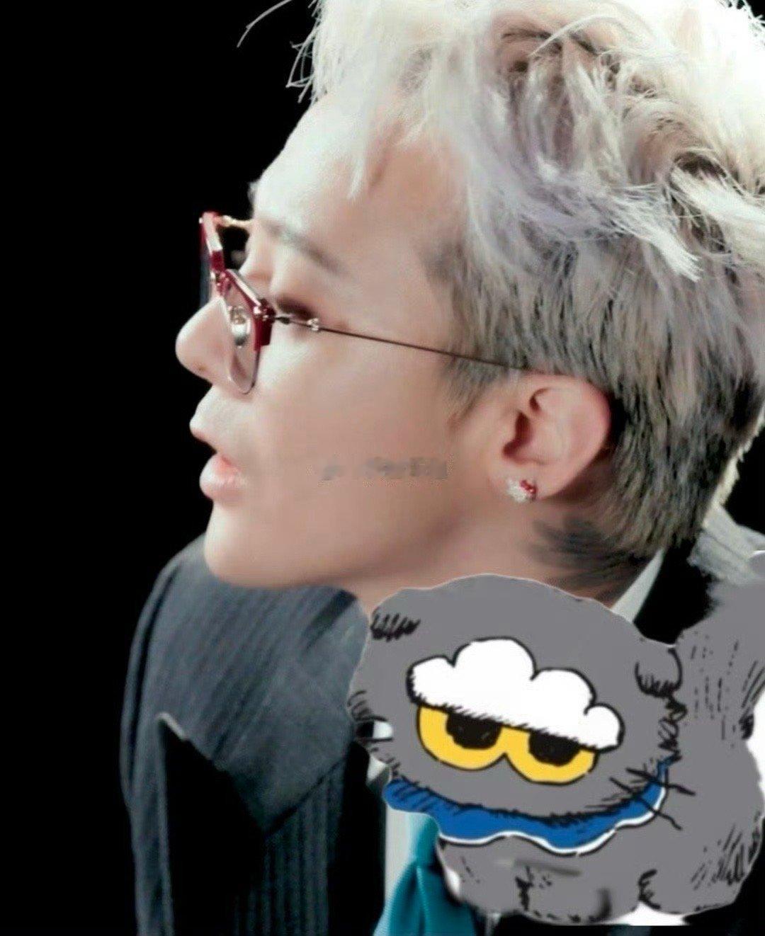 2025风格尖货｜ 风格大赏 【2025年度风格尖货分享｜GD治愈系云朵猫】以貌