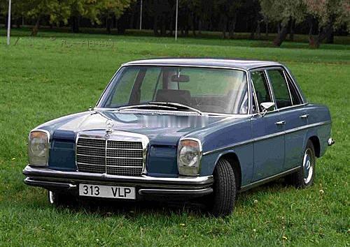 奔驰E300时尚34万多提裸车了？？？这个消息能确定吗？？？ 海阔试车超话