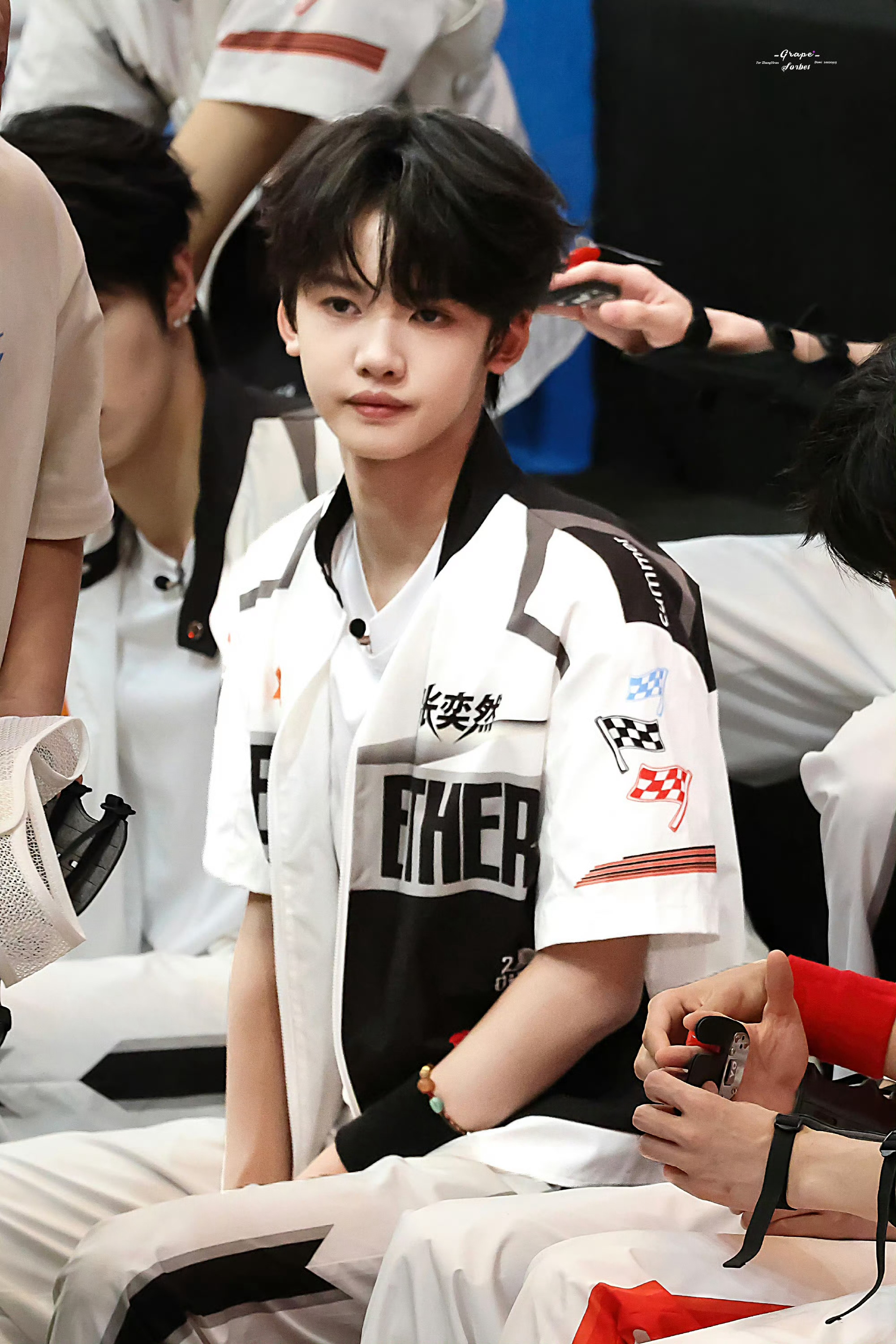 点开那年今日舒服至极… 