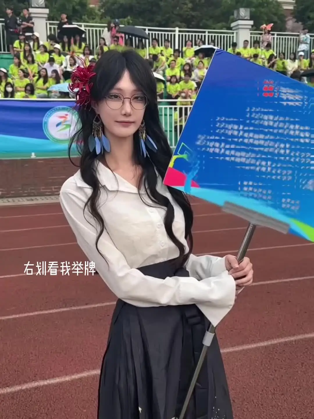 怀念以前的日子