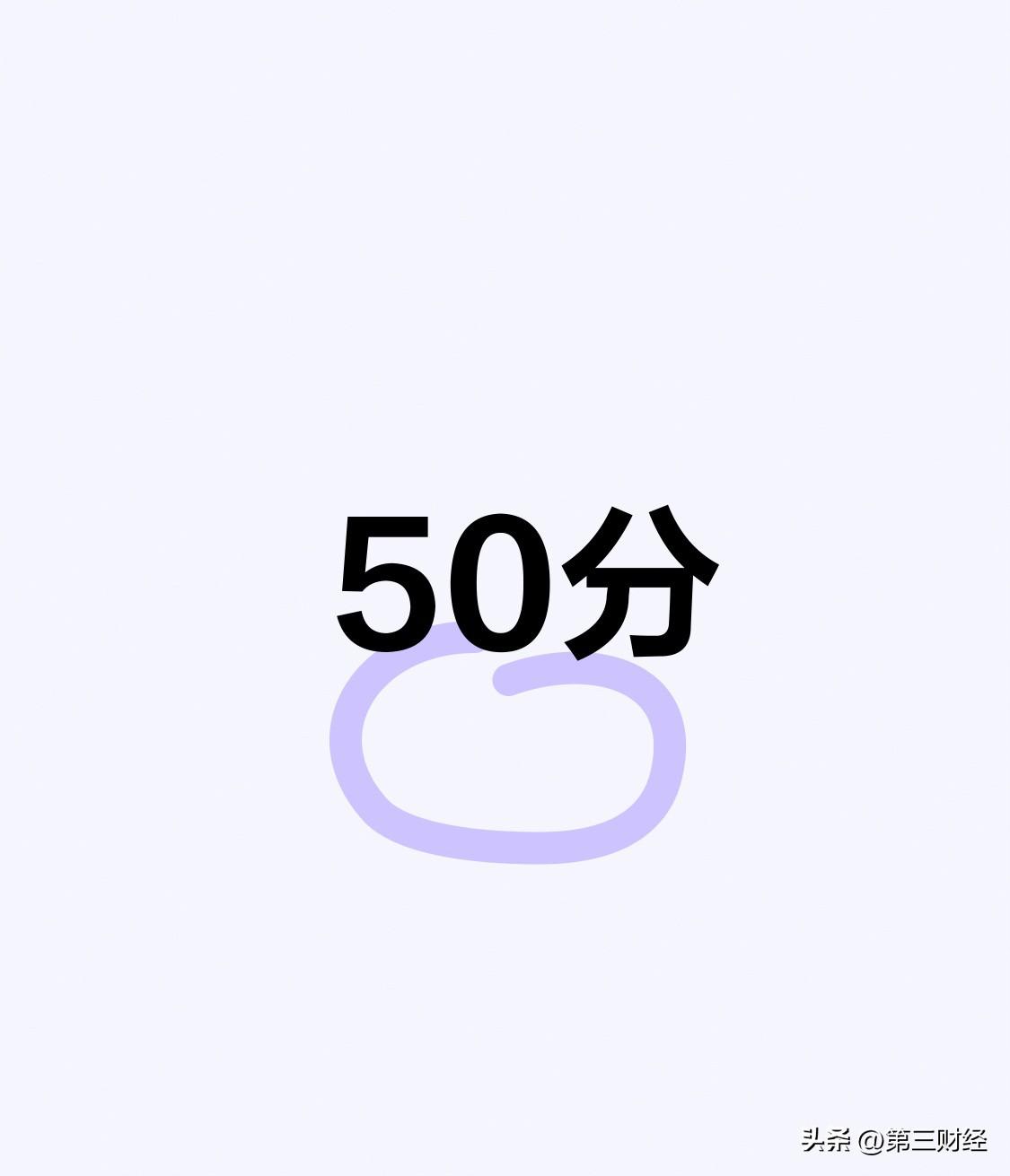 关于说我视视频（发布谣言或不实内容）扣50分一事，今天打电话总算说清楚了。

开