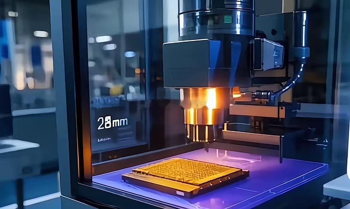 国内光刻机&光刻胶产业10大核心企业1. 张江高科：主营科技投资、园区运营，子公