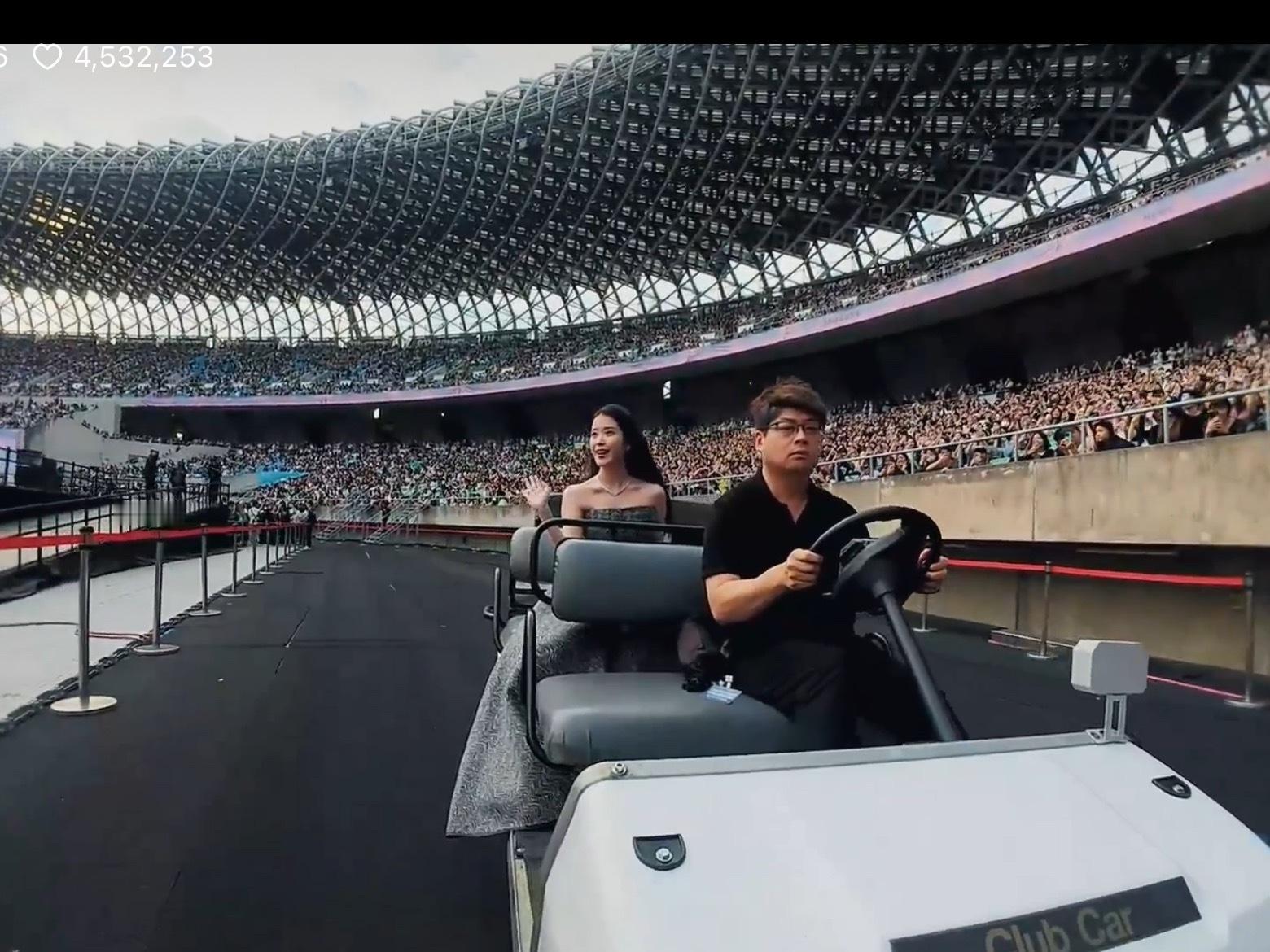 姐姐又在全方位饭撒了 