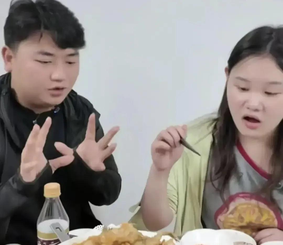 一个家齐，一个进华，张家齐和全红婵哥哥全进华真的好般配啊

最近张家齐和全进华这