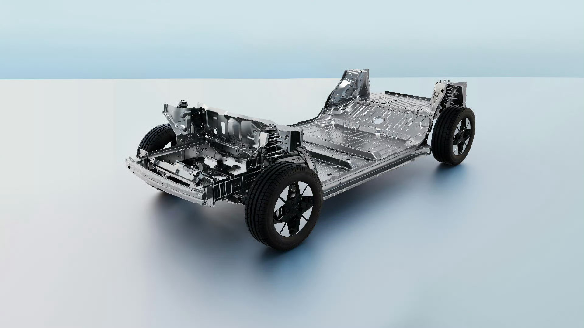 谁看了不夸一句吉利星愿是真的火啊，上市16天就交付破万，才五百多天就累计交付六十