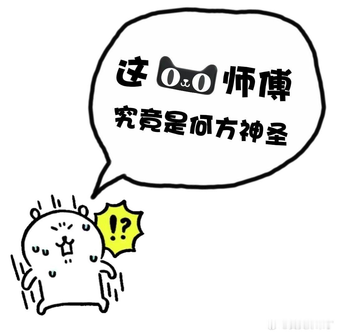 每次打算给家里焕新大件家电，最让人头大的不是挑选款式比价，而是上门服务的各种衔接