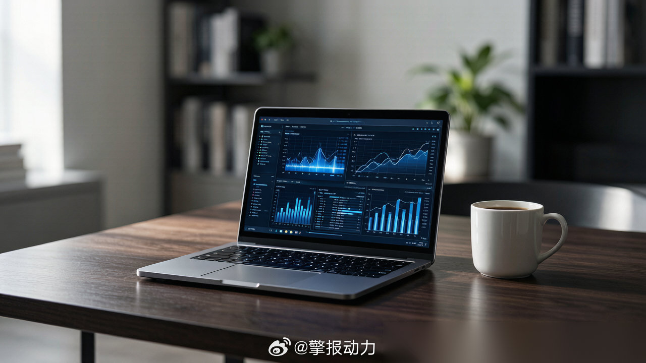 研究了上百个普通人的财务轨迹之后，我发现一个特别反直觉的事：手里刚好有5万块现金