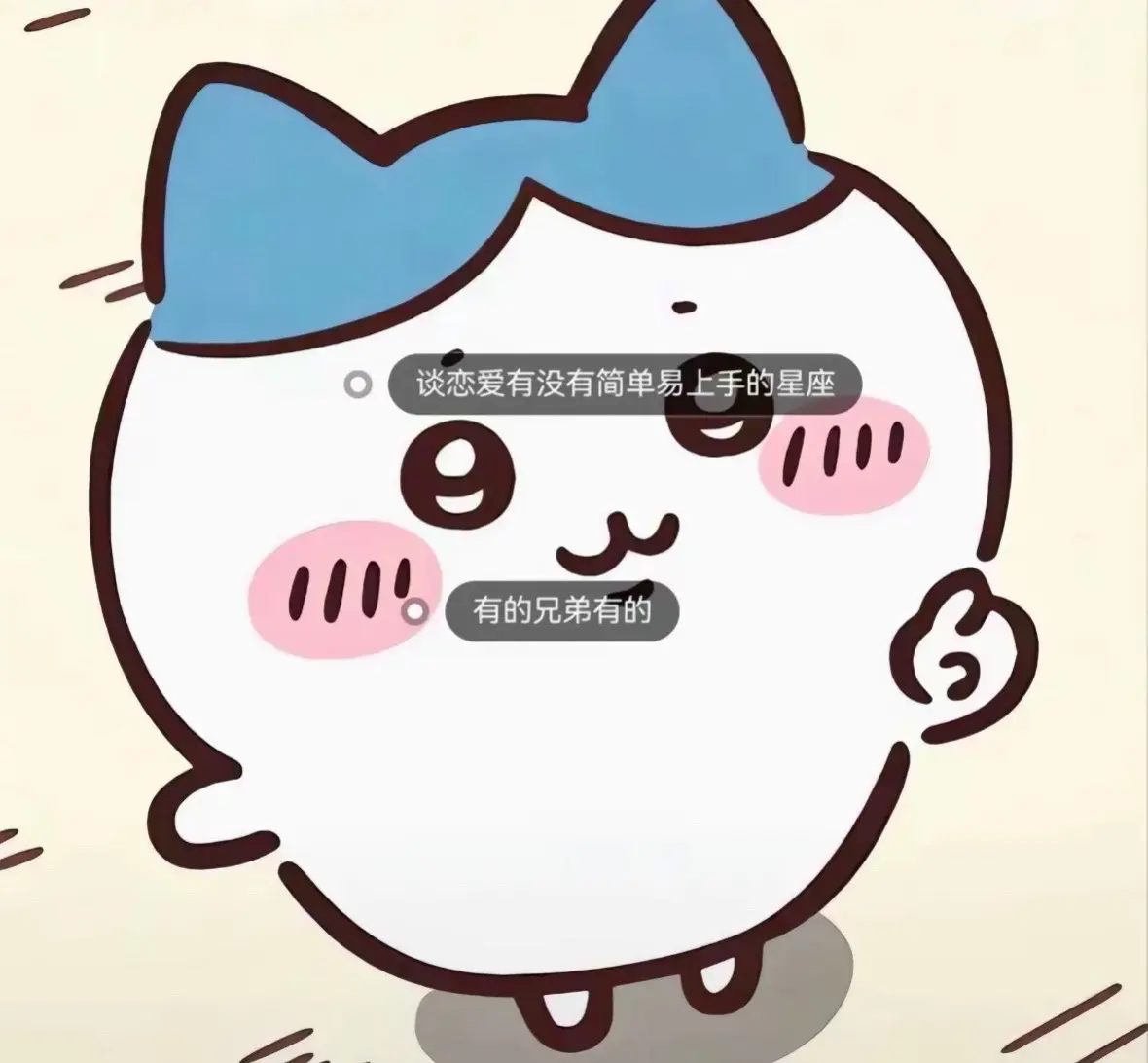 有的兄弟有的