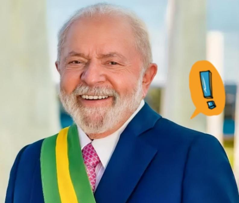 巴西宣布了
2026年1月19日，巴西正式宣布对中国出口的酚醛树脂进行反倾销调查