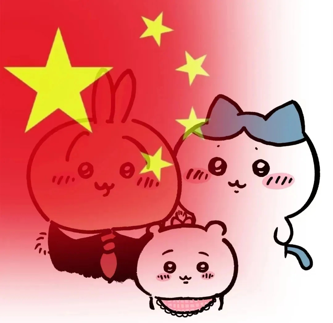 你说做漫画工作+新手妈咪，我是怎么过来的？我也不知道啊，好像就是一直硬撑，感觉要