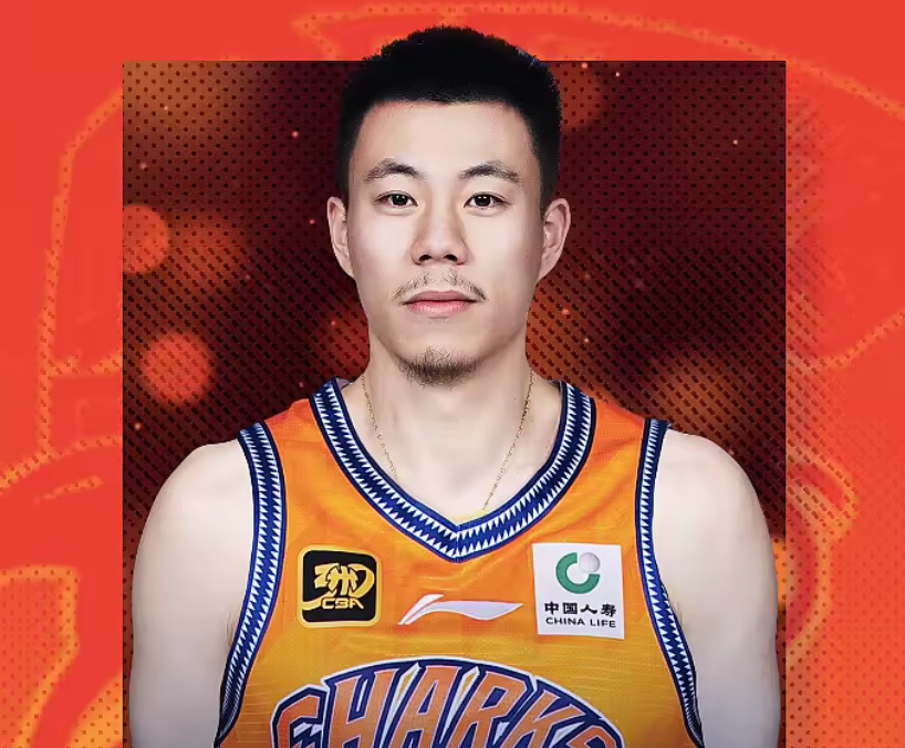 5月23日讯 CBA季后赛半决塞G4，上海99-85击败北京，系列赛3-1晋级总