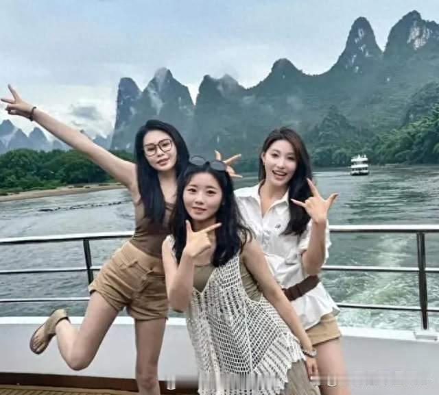 28.8彩礼娶表妹，值不值？换你会掏腰包吗