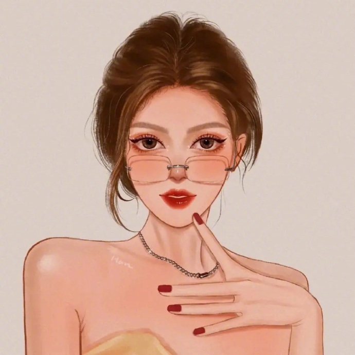 情侣告白|官宣文案：𝐖𝐢𝐭𝐡 𝐦𝐲 𝐛𝐨𝐲👫“有心才能同行 