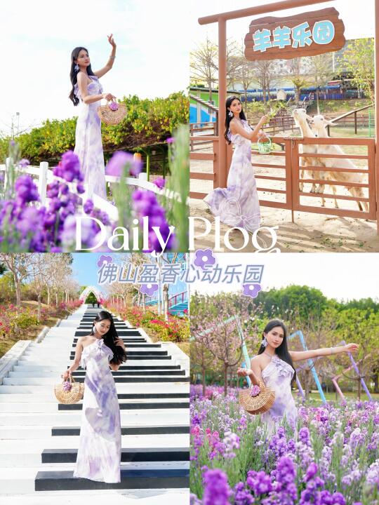 粉色山野樱花节🌸浪漫与梦幻的邂逅