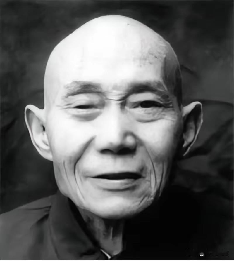 1940年，吴凤翔受命刺杀一名日本少将，可是他到门口才发现，里面竟然不止一人。正